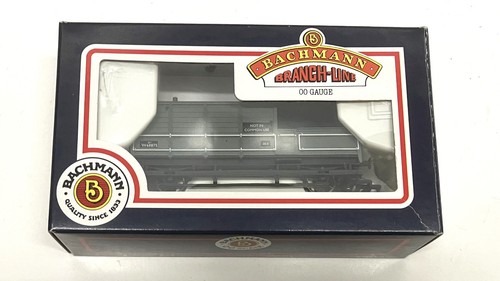 Bachmann 300a ton - 33-300a,