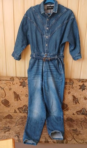 Women the kooples - the, denim