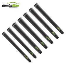 JumboMax Zen Lite Series Grip