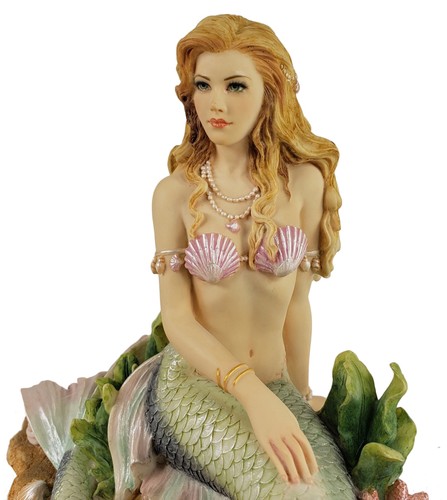 Veronese design enchanted - 6",