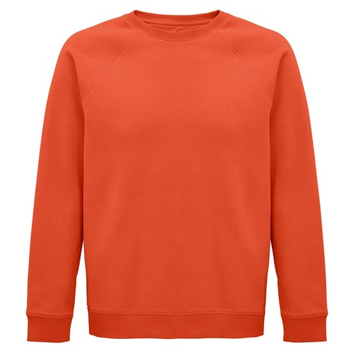 Sols unisex adult space - unisex,