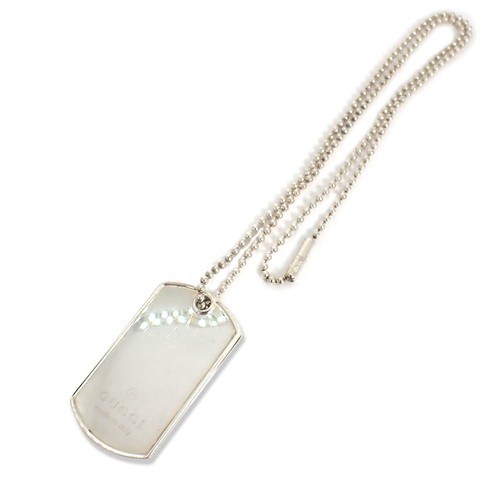 Used gucci - gucci/gucci/dog, tag