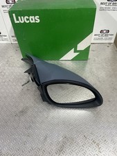 VAUXHALL VECTRA B 1995-1998 |