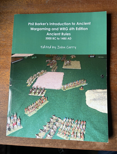 Phil barker introduction - barker, to