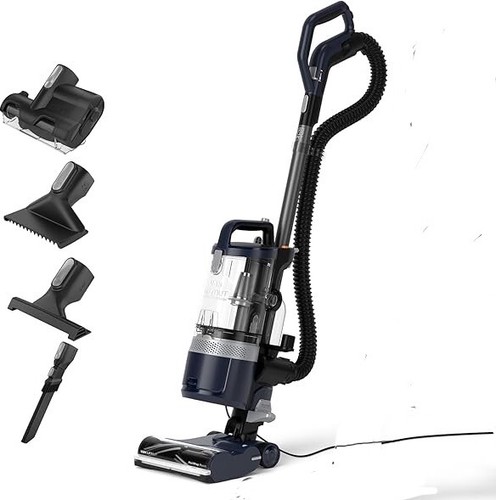 Vax cdup lopa - vax, upright