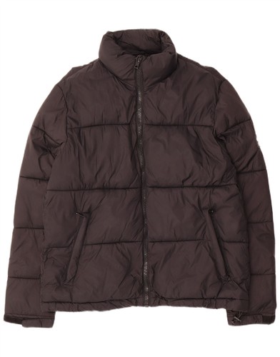 Zara mens padded jacket - mens, 40