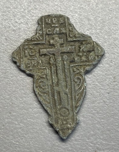 19th century religious - century,