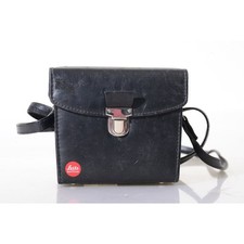 Leitz 14831 / Leica Camera Bag