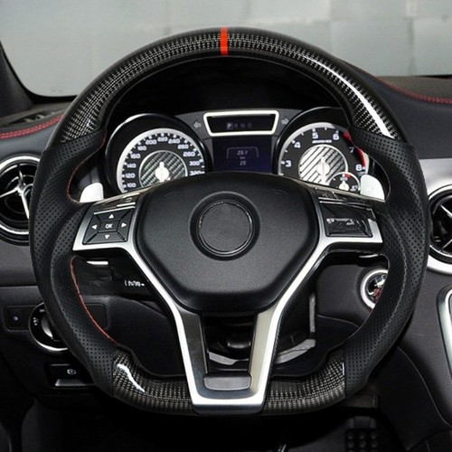 For mercedes benz amg - for,