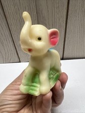 VINTAGE MID-20th CENTURY