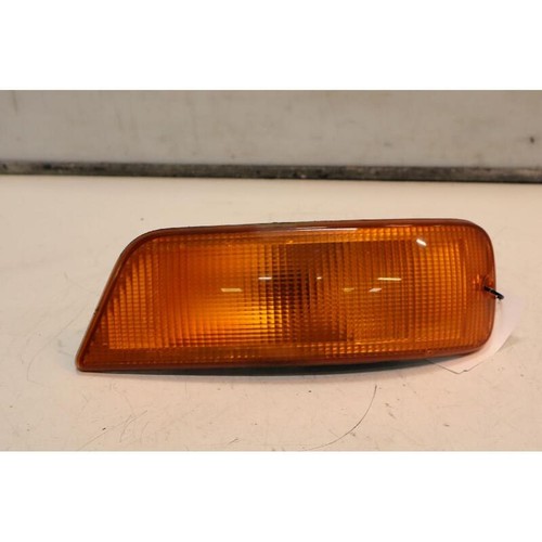 Headlamp mercedes - headlamp, lh
