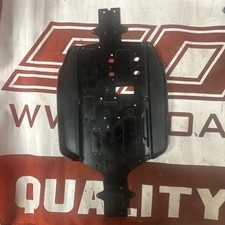 89000 Team Associated RC8 RC8B