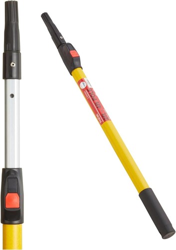 Prodec 4 - prodec,