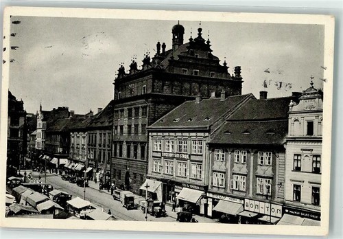 13964209 plzen truck vintage - truck,