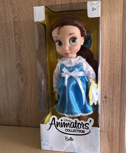 Disney princess animators - disney,
