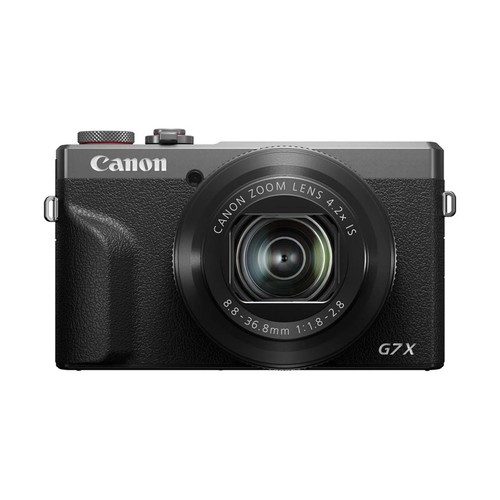 Canon powershot mark iii - powershot,