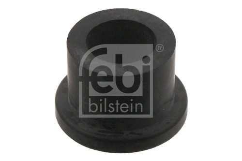 01612 febi bilstein mounting - 01612,
