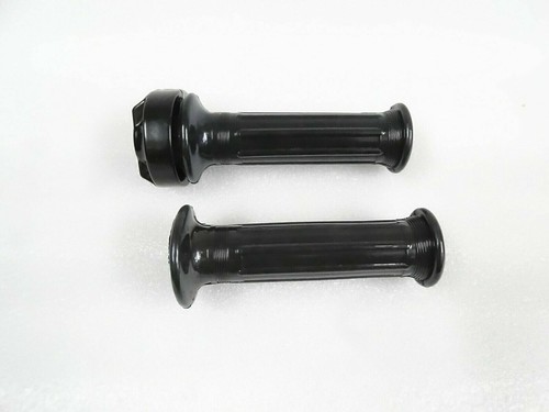 For yamaha yl2 ya6 dt100 - yl2,