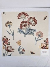 The crewel work - crewel, "cebu"