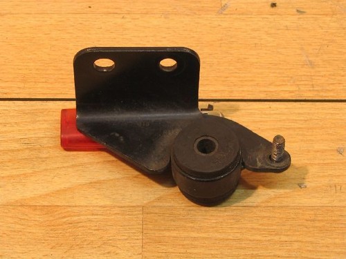 Suzuki rf600r gn76b 1994 - rf600r,