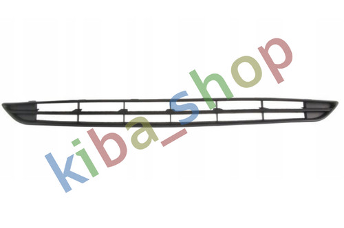 For ford max - for,