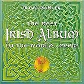 Various artists the best - various,