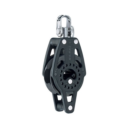 Harken 2609 40mm - , carbo