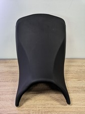 Triumph Tiger 1200 XC explorer 12-15 original standard front riders seat 2308135