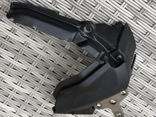 Ducati PANIGALE 1299 Sprocket Cover