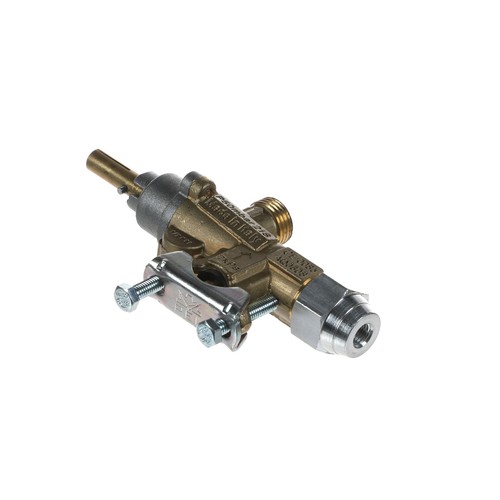 Angelo gas control valve - po,