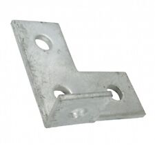 Unistrut Angled Bracket 90°