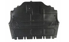 FOR VW POLO 2009 - 2017 COVER