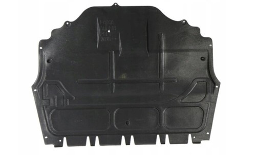 For polo 2009 2017 - vw,