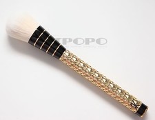 Sonia Kashuk Facet-nating Synthetic Multi-purposed Buffing Brush 100% Authentic