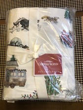 NWT-Pottery Barn National