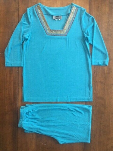 Womens slinky brand piece - womens,