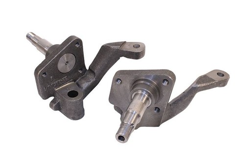 Dropped spindle kit link - spindle,