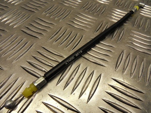 Genuine suzuki gsxr 1000 l6 - 1000, k9