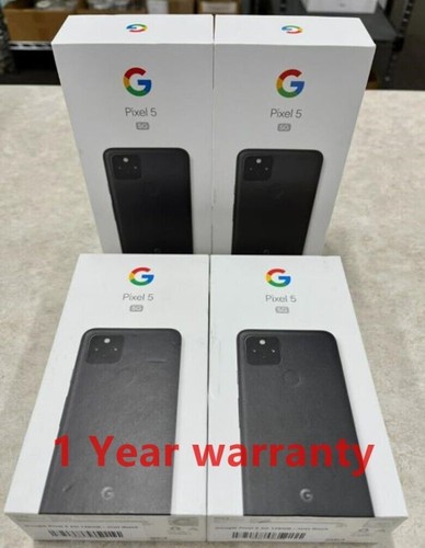 Original google pixel 128gb - pixel,