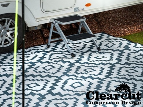 Awning carpet for - carpet,