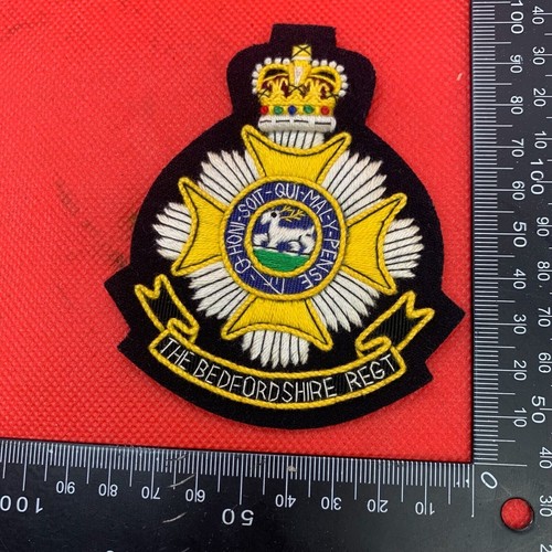 British army the - british,