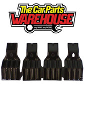 PADDY HOPKIRK ROOF BAR FITTING