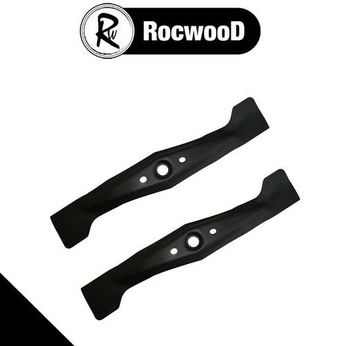 Lawnmower blade honda izy - honda,