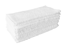 Pack small hand gym - small,