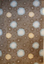 Liberty Florencia Fabric 54" x