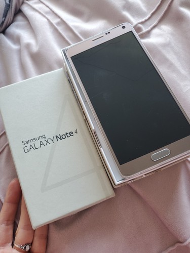 Samsung galaxy note n910f - galaxy,