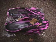 Aussie souls soles flip - souls, flip-flops