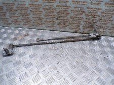 BFD070180 2015 MITSUBISHI