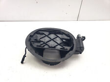 MINI COOPER F56 2021 ELECTRIC CHARGING PORT FLAP 7496248