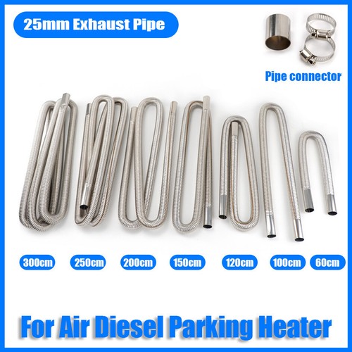 60cm 300cm air diesel - air,